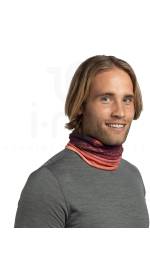 Buff Original EcoStretch