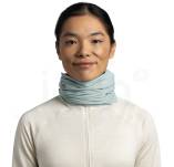 Buff Original Ecostretch