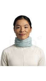 Buff Original EcoStretch
