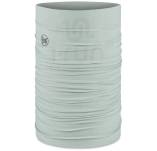 Buff Original EcoStretch