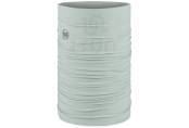 Buff Original EcoStretch 