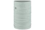 Buff Original EcoStretch