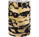 Buff Original EcoStretch
