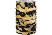 Buff Original EcoStretch 