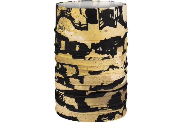 Original EcoStretch