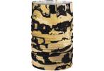 Buff Original Ecostretch