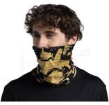 Buff Original Ecostretch