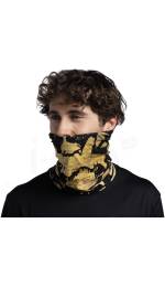 Buff Original EcoStretch