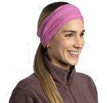 Buff Original Ecostretch