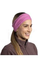 Buff Original EcoStretch