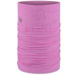 Buff Original EcoStretch