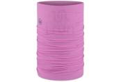 Buff Original EcoStretch 