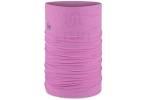 Buff Original Ecostretch