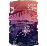 Buff Original EcoStretch Saint�Lyon 2026