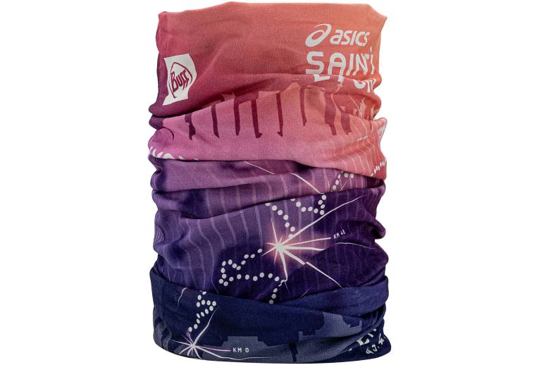 Buff Original Ecostretch Saint�Lyon 2026