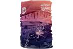 Buff Original Ecostretch Saint�Lyon 2026