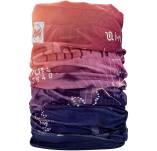 Buff Original Ecostretch Saint�Lyon 2026