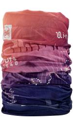 Buff Original EcoStretch Saint�Lyon 2026