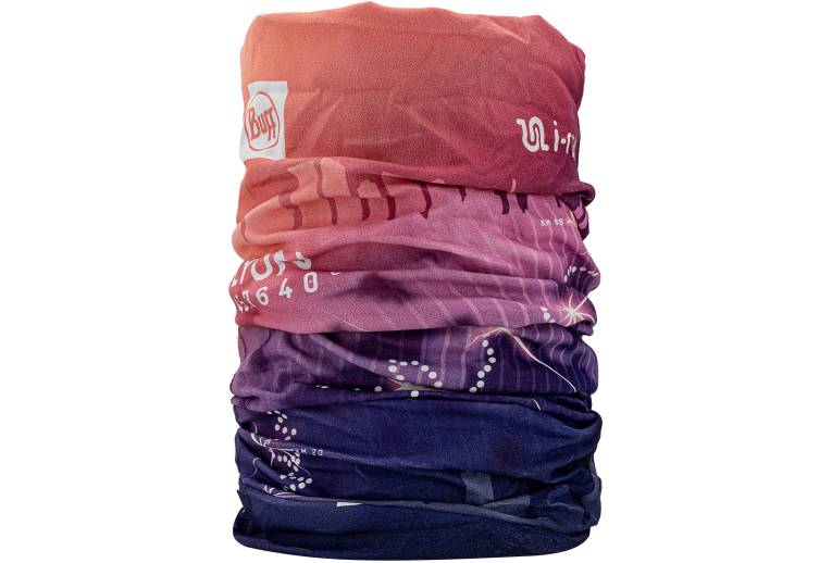 Buff Original Ecostretch Saint�Lyon 2026