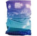 Buff Original Ecostretch Saint�Lyon