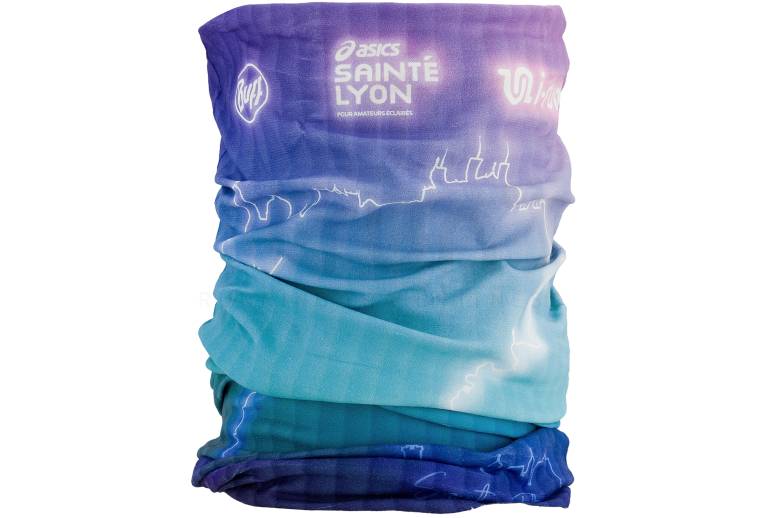 Buff Original Ecostretch Saint�Lyon 