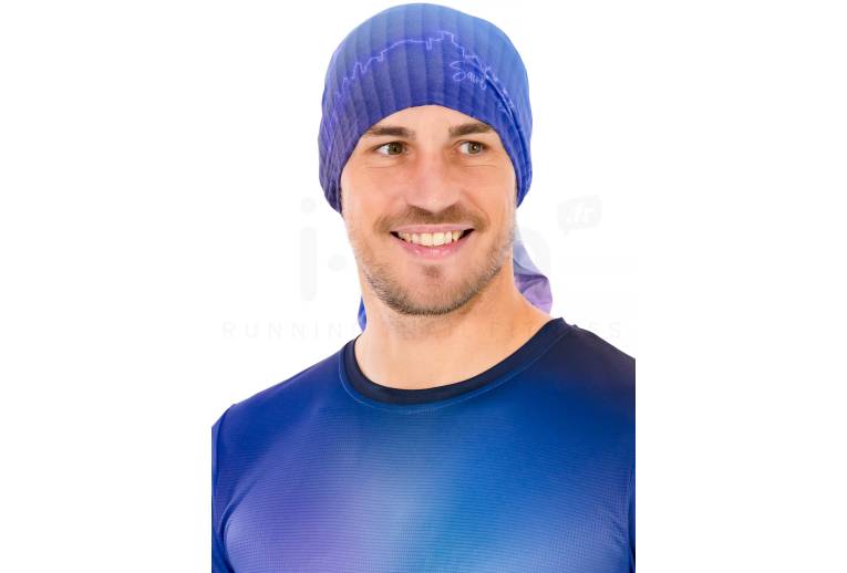 Buff Original Ecostretch Saint�Lyon 