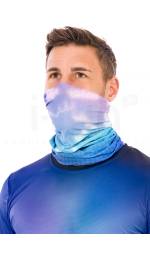 Buff Original Ecostretch Saint�Lyon