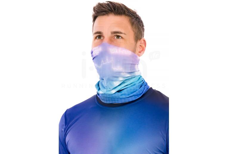 Buff Original Ecostretch Saint�Lyon 