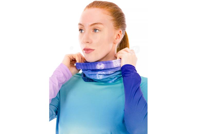 Buff Original Ecostretch Saint�Lyon 