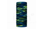 Buff tubular Original Elektrik Blue