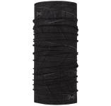 Buff Original Embers Black