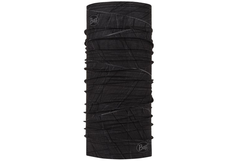 Buff Original Embers Black