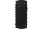Buff Original Embers Black