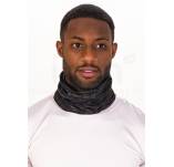 Buff Original Embers Black