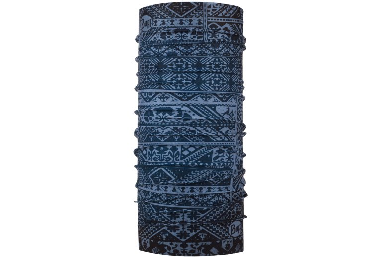 Buff Original Eskor Dark Denim 
