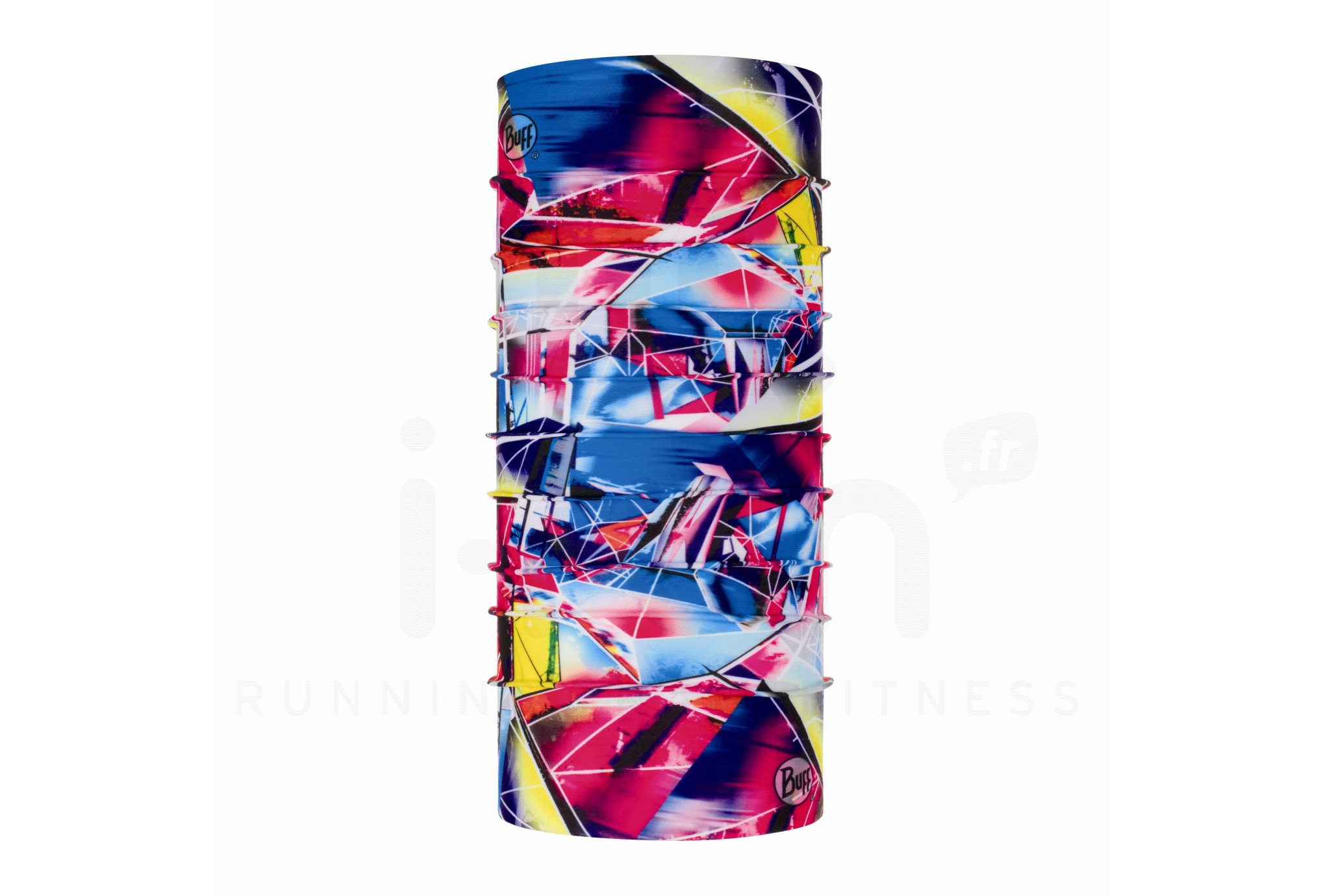 Buff tubular Original G-Mix Multi