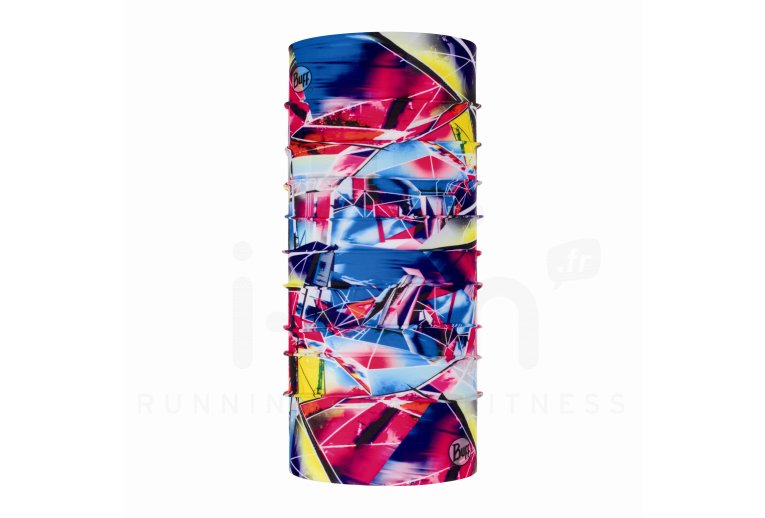 Buff Original G-Mix Multi 