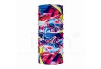 Buff tubular Original G-Mix Multi