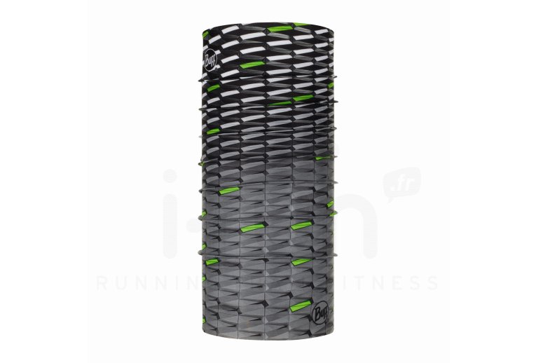 Buff Original Geotrik Grey 