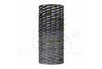Buff tubular Original Geotrik Grey