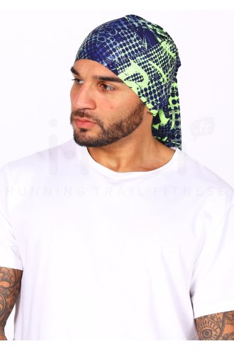 Buff Original Havoc Blue 
