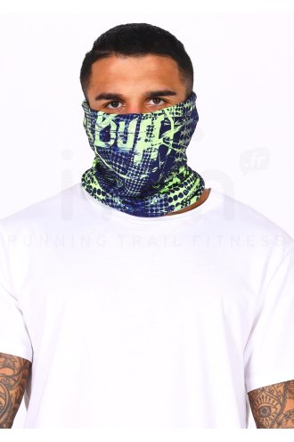 Buff Original Havoc Blue 