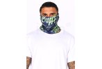 Buff Original Havoc Blue