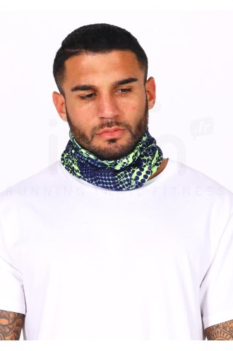 Buff Original Havoc Blue 