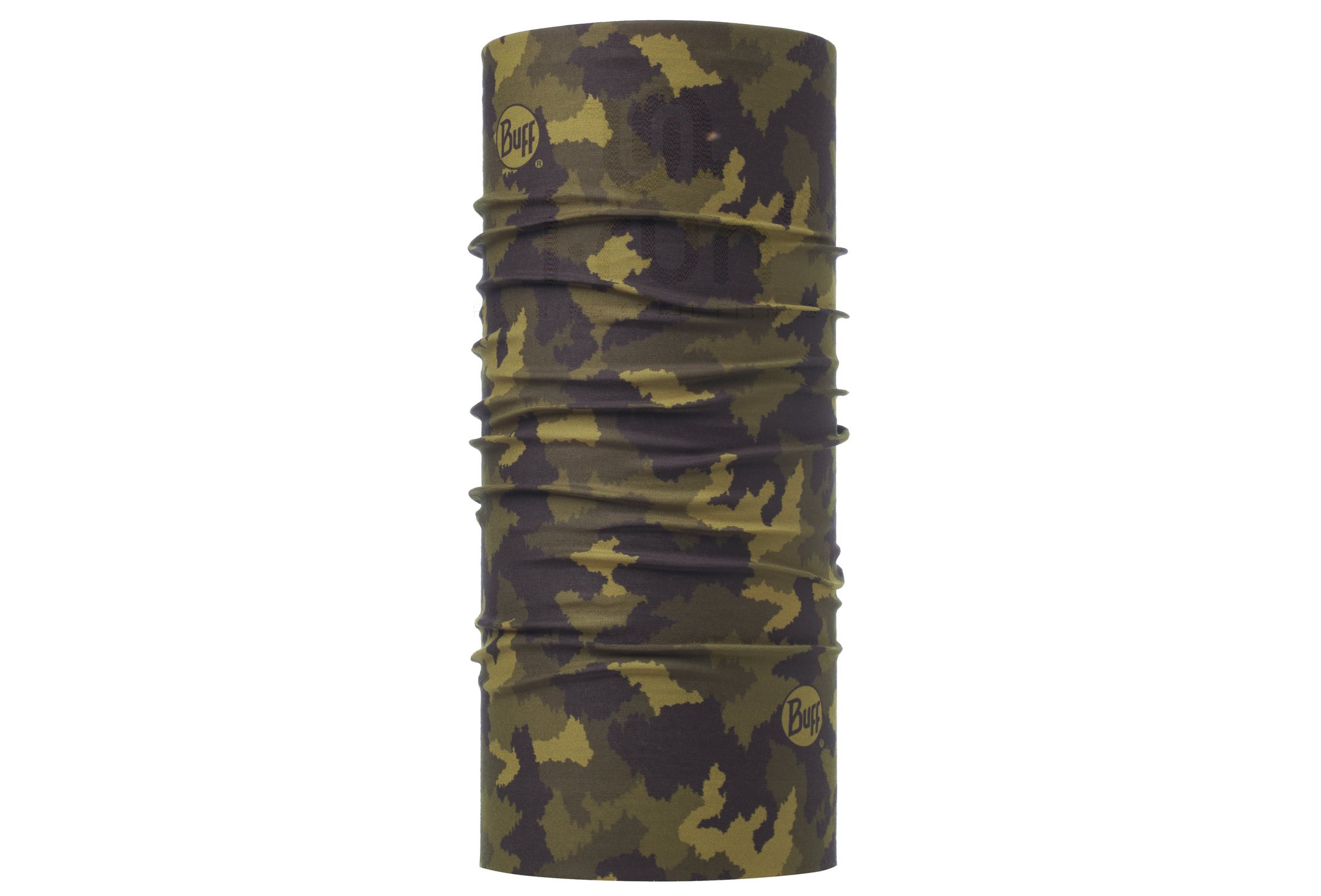 Buff Original Hunter Military