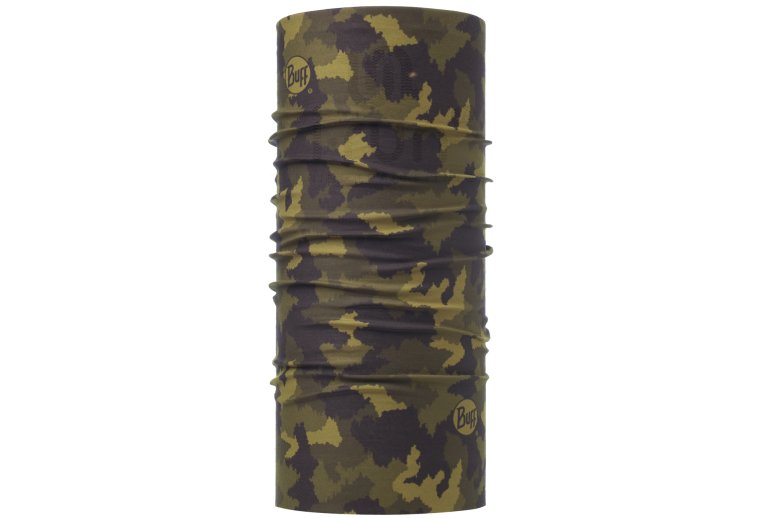 Buff Original Hunter Military 