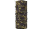 Buff Original Hunter Military