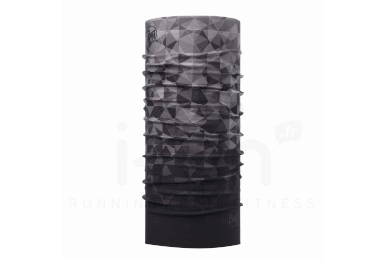 Buff Original Icarus Grey 