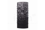 Buff tubular Original Icarus Grey