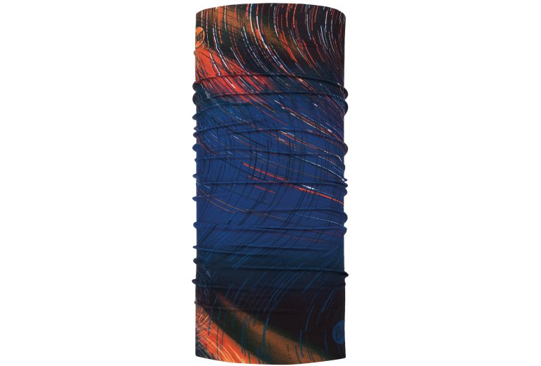 Buff Original Ionosphere Night Blue 
